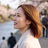 花澤ゆきの