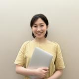kanda_design_office