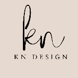 KN Design