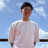 かずま　対話で行動できるようにする
