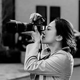 アドレナリン写真工房