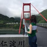 ゆん　営業及び経理事務・Webデザイナー