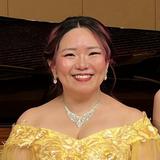 Shimada cantante