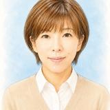 結城 真琴