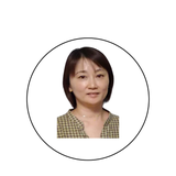 フリーランス主婦まゆみ