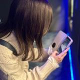 yomo_88