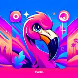 クジャク博士