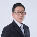 伊井 彰信