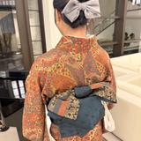 natsumi_kimono