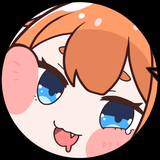 よすすすすす
