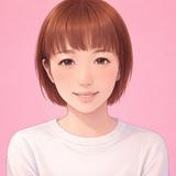 ちなつ✳心理カウンセラー