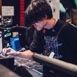 kumasound
