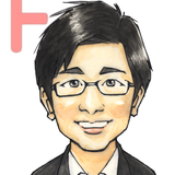 投資が趣味のFP武田拓也FAMORE