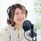 安部あずみ