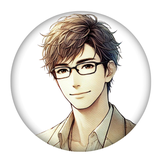 Tane：AIで教育資料を作る経営者