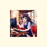 miyako_t10