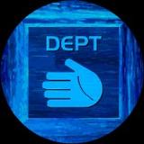DEPT大阪