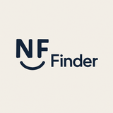 N_Finder