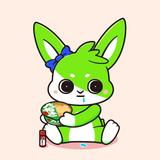 greenrabbit