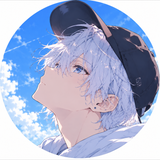 x_Liber_x