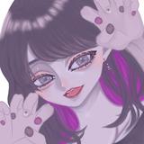 まつなち