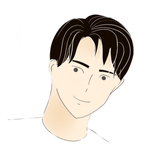 nsuzuki_studiomxml