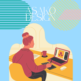 asako design