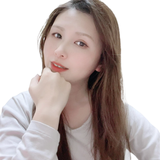 曽我部真名美