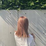 aya SNSマーケター