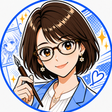 omatsu_yuu