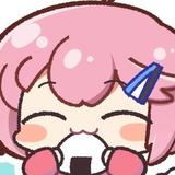 ものけし