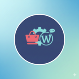 Webの何でも相談所