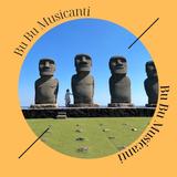 BU BU Musicanti