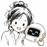 Saraのすきま物販