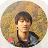 won_2341