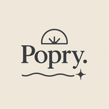 Popry Fields