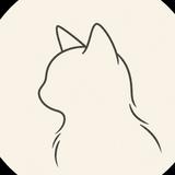 ねこじまさん