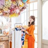 fashionlifehana