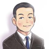 Kazuki1987