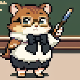 kumikokyoto