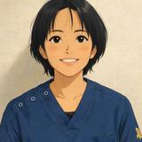 hirota28