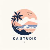 K・A Studio ＊簡単に解決！