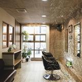 unohair