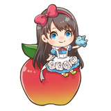 本田なめし