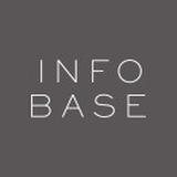 INFOBASE