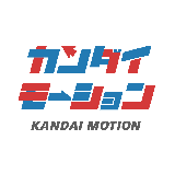 カンダイモーション