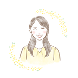 浄化屋さん✨【女性の幸福度を上げたい人】