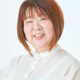 naokoirie