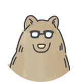 あんずanzdesign