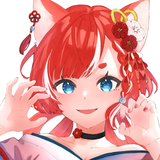 蕪川にいろ